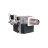 Горелка газовая Weishaupt WG40N/1-A, 1, ZM-LN - Горелка газовая Weishaupt WG40N/1-A, 1, ZM-LN