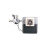 Горелка газовая Weishaupt WG40N/1-A, 1, ZM-LN - Горелка газовая Weishaupt WG40N/1-A, 1, ZM-LN