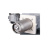Горелка газовая Weishaupt WG40N/1-A, 1, ZM-LN - Горелка газовая Weishaupt WG40N/1-A, 1, ZM-LN