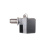 Горелка газовая Weishaupt WG40N/1-A, 1, ZM-LN - Горелка газовая Weishaupt WG40N/1-A, 1, ZM-LN