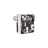 Горелка газовая Weishaupt WG40N/1-A, 1, ZM-LN - Горелка газовая Weishaupt WG40N/1-A, 1, ZM-LN