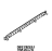 Drip profile Unox XBC 805E