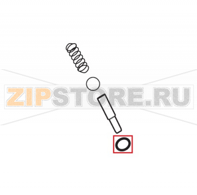 Or metric 0060-15 in termoil Saeco Syntia Cappuccino Or metric 0060-15 in termoil Saeco Syntia Cappuccino

Запчасть на сборочном чертеже под номером: 31

Название запчасти Saeco на английском языке: Or metric 0060-15 in termoil Saeco Syntia Cappuccino