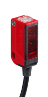 Датчик оптический Leuze PRK 3B/66-S8