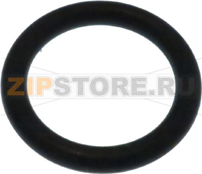 10 pcs O-Ring 15.1 x 2.7mm (multipack) 