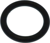 10 pcs O-Ring 15.1 x 2.7mm (multipack)
