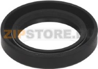 SEALING RING 30X45X8
