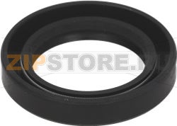 SEALING RING 30X45X8 