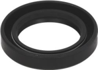 SEALING RING 30X45X8