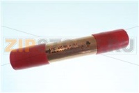 FILTRO [R] DISIDRATATORE 025GR