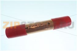 FILTRO [R] DISIDRATATORE 025GR 