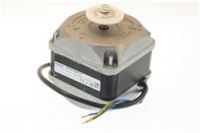 MOTEUR EBM M4Q045-DA05-01