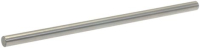 ASTA CARRELLO 12x268 mm