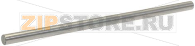 ASTA CARRELLO 12x268 mm 