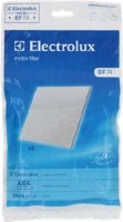 FILTER FOR VACUUM CLEANER ELECTROLUX 900