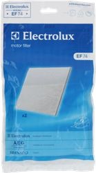 FILTER FOR VACUUM CLEANER ELECTROLUX 900 