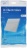 FILTER FOR VACUUM CLEANER ELECTROLUX 900