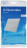 FILTER FOR VACUUM CLEANER ELECTROLUX 900