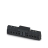 Клеммы для печатного монтажа Phoenix Contact MKDS 1/ 5-3,81 SMD BK