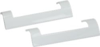 HANDLE FOR REFRIGERATOR BEKO