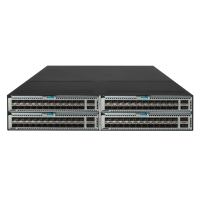 Коммутатор HP JQ076A