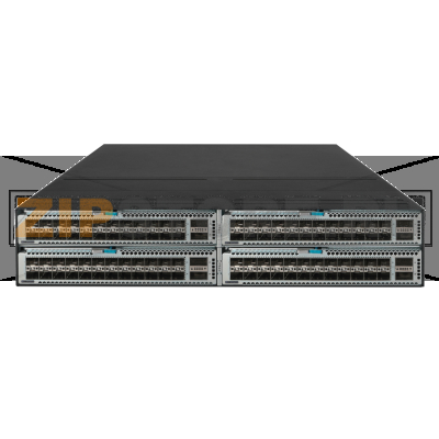 Коммутатор HP JQ076A 