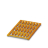 Маркировка для проводов Phoenix Contact UC-WMCO 4,9 (12X5) OG