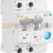 Устройство защиты от дуги, КЗ, токов утечки и перегрузки Eaton AFDD-16/2/C/003-LI/A - Устройство защиты от дуги, КЗ, токов утечки и перегрузки Eaton AFDD-16/2/C/003-LI/A