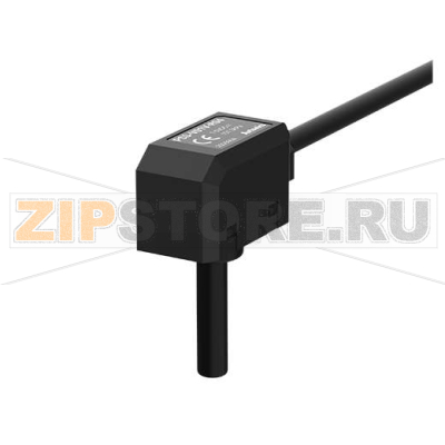 Датчик давления аналоговый c кабелем, миниатюрный Autonics PSS-V01V-R04 