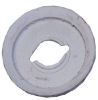 PLAQUE FILT.481953267022