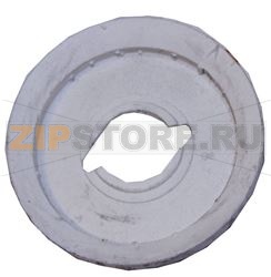 PLAQUE FILT.481953267022 