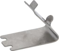 SHELF SUPPORT