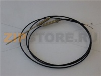 SUPPORTO SCORREVOLE CARRELLO