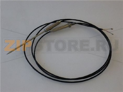 SUPPORTO SCORREVOLE CARRELLO 