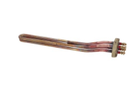 HEATING ELEMENT 2GR 4P 120V 2600W