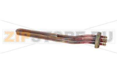 HEATING ELEMENT 2GR 4P 120V 2600W 