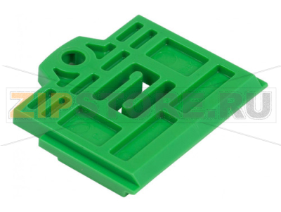 Комплект монтажный Schneider Electric TMAM2 