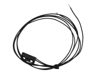 Геркон PLA10110 Lкаб=0,8м Abat МПК-1400К
