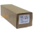 Держатель предохранителя, 30 A, AC 600 В, 10x38 мм, 3P + N, UL, IEC Eaton 3P&Neutral 30A 600V MFH - Держатель предохранителя, 30 A, AC 600 В, 10x38 мм, 3P + N, UL, IEC Eaton 3P&Neutral 30A 600V MFH