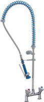 PRE-RINSE UNIT KLARCO STYL 1095 mm