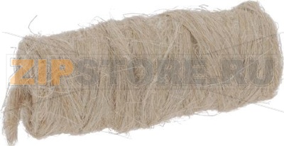 ТОНКАЯ ПАКЛЯ 80 Г 