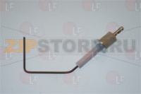 ELETTRODO RILEV.DX TLV ATM.PIE