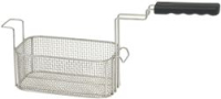 FRYER BASKET 235x135x100 mm