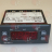 TERMOREGOLATORE EWPC 912/H PT100 12V - TERMOREGOLATORE EWPC 912/H PT100 12V