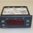 TERMOREGOLATORE EWPC 912/H PT100 12V - TERMOREGOLATORE EWPC 912/H PT100 12V