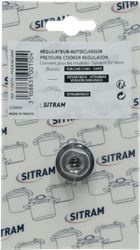 REGULATEUR PALLAS VULCAIN 