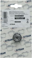 REGULATEUR PALLAS VULCAIN