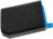 FINE DUST FILTER ELECTROLUX 9009230708