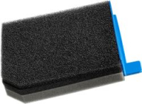 FINE DUST FILTER ELECTROLUX 9009230708