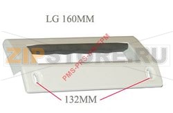 POIGNEE REF EL 2063368019 